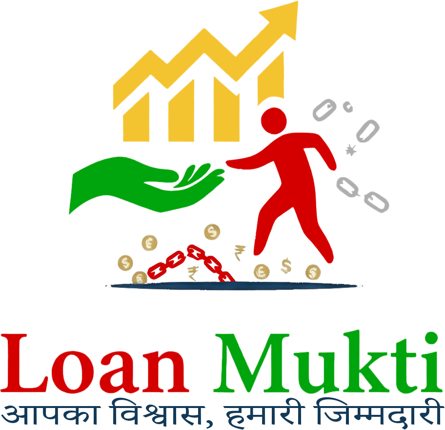 Loan Mukti